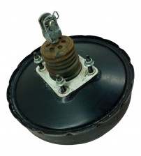 Hidrovacuo / Servo Freio Kia Sportage 2.0 2008 ( Usado )