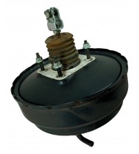 Hidrovacuo / Servo Freio Kia Sportage 2.0 2008 ( Usado )