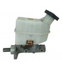 Cilindro Mestre Freio Com Reservatório Hyundai Tucson 2015