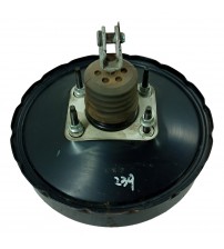 Servo Freio / Hidrovácuo Hyundai Tucson 2.0 2010 ( Usado )