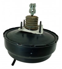 Servo Freio / Hidrovácuo Hyundai Tucson 2.0 2015 ( Usado )