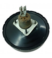 Servo Freio / Hidrovácuo Hyundai Tucson 2.0 2015 ( Usado )