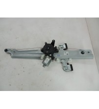 Máquina Vidro Dianteira Direita Gm Montana Premier 2025