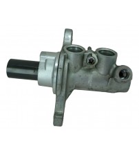 Cilindro Mestre Freio Chery Tiggo 8 Txs 1.6 2023