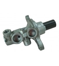 Cilindro Mestre Freio Chery Tiggo 8 Txs 1.6 2023