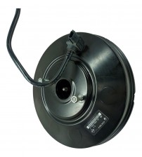 Servo Freio / Hidrovacuo Renault Captur 1.6 2019 ( Usado )