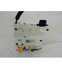 Fechadura Porta Dianteira Esquerda Gm Montana Premier 2025