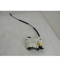 Fechadura Porta Dianteira Direita Gm Montana Premier 2025