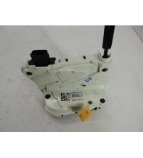 Fechadura Porta Dianteira Direita Gm Montana Premier 2025