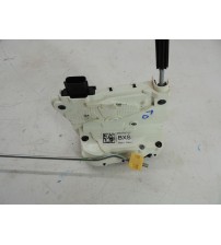 Fechadura Porta Traseira Direita Gm Montana Premier 2025