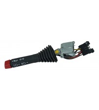 Chave Seta Ford Cargo 815-1317-1517-1622-2422-2428-4030 Nova