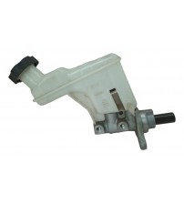 Cilindro Mestre Freio Com Reservatório Hyundai Ix35 2.0 2016