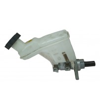 Cilindro Mestre Freio Com Reservatório Hyundai Ix35 2.0 2016