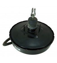 Servo Freio / Hidrovácuo Hyundai Ix35 2.0 2016 ( Usado )