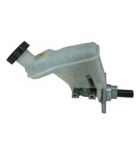 Cilindro Mestre Freio Hyundai Ix35 2.0 2016