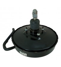 Servo Freio / Hidrovácuo Hyundai Ix35 2.0 Aut 2016 ( Usado )