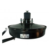 Servo Freio / Hidrovácuo Hyundai Ix35 2.0 Aut 2016 ( Usado )