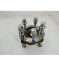 Cubo Roda Dianteiro Direito Original Gm Montana 2025 Usado