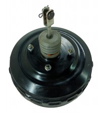 Servo Freio / Hidrovácuo Vw Amarok 2.0 Biturbo 2013 (usado)