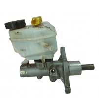 Cilindro Mestre Freio Vw Amarok 2.0 Biturbo 4x4 Aut. 2013