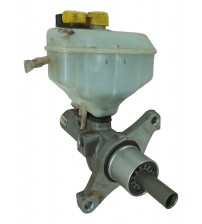 Cilindro Mestre Freio Vw Amarok 2.0 Biturbo 4x4 Aut. 2013