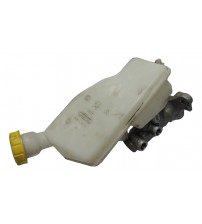 Cilindro Mestre Freio Citroen C4 Cactus Aut. 2020