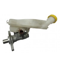 Cilindro Mestre Freio Citroen C4 Cactus Aut. 2020