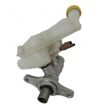 Cilindro Mestre Freio Original Citroen C4 Cactus 1.6 2020