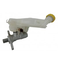 Cilindro Mestre Freio Original Citroen C4 Cactus 1.6 2020