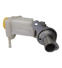 Cilindro Mestre Freio C/ Reservatório Jeep Compass Flex 2019