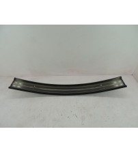 Alma Aço Para-choque Dianteiro Gm Montana Premier 2025