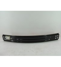 Alma Aço Para-choque Dianteiro Gm Montana Premier 2025