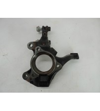 Montante Dianteiro Esquerdo Gm Montana 1.2 Flex Aut. 2025