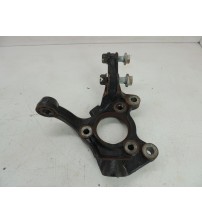 Montante Dianteiro Esquerdo Gm Montana 1.2 Flex Aut. 2025