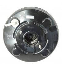 Hidrovacuo / Servo Freio Toyota Rav4 2.0 2013 14 15 (usado)