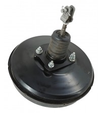 Hidrovacuo / Servo Freio Toyota Rav4 2.0 2013 14 15 (usado)