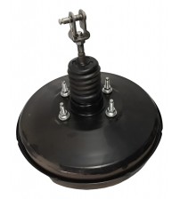 Hidrovacuo / Servo Freio Toyota Rav4 2.5 4x4 2014 ( Usado )