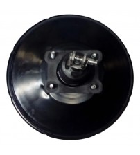 Servo Freio / Hidrovácuo Toyota Rav4 2.0 2014 ( Usado )