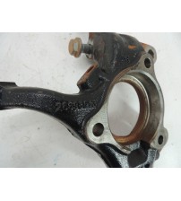 Montante Dianteiro Direito Gm Montana 1.2 Flex Aut. 2025