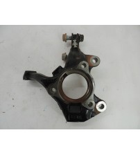 Montante Dianteiro Direito Gm Montana 1.2 Flex Aut. 2025