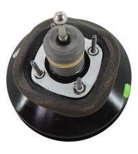 Hidrovácuo / Servo Freio Citroen C4 Cactus 1.6 2020 (usado)