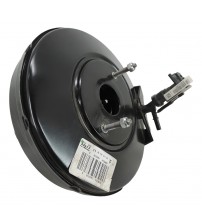 Hidrovácuo / Servo Freio Citroen C4 Cactus 1.6 2020 (usado)