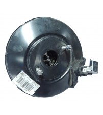 Hidrovacuo Freio Citroen C4 Cactus Aut. 2020 ( Usado )