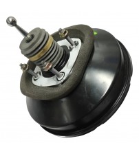 Hidrovacuo Freio Citroen C4 Cactus Aut. 2020 ( Usado )