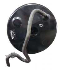 Servo Freio / Hidrovácuo Mitsubishi Outlander 2.0 2015 Usado