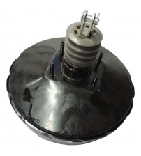 Hidrovacuo Freio Mitsubishi Outlander Sport 2.0 2021 Usado