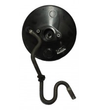 Hidrovacuo Freio Mitsubishi Outlander Sport 2.0 2021 Usado