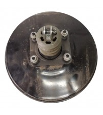 Hidrovácuo / Servo Freio Mitsubishi Outlander 2.4 2010 Usado