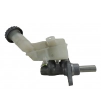 Cilindro Mestre Freio Mitsubishi Outlander 2.0 Gasolina 2015