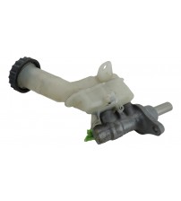 Cilindro Mestre Freio Mitsubishi Outlander 2.0 Gasolina 2015